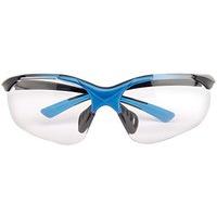 Safety Spectacles Uv Protect