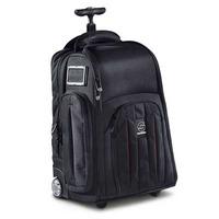 Sachtler Bags Bags Camera Rollpak