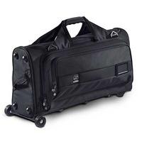 Sachtler Bags Rolling U-Bag