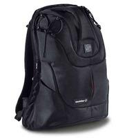 Sachtler Bags Shell Camera Backpack