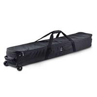 Sachtler C-Stand Bag