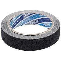 Safety Grip Tape 25mm