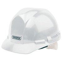 Safety Helmet (white)
