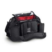 Sachtler Bags Lightweight audio bag - Small