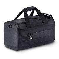 sachtler bags camporter small