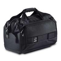 Sachtler Bags Dr. Bag - 3