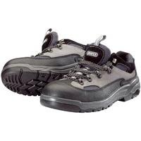 Safety Trainer S1p Size 7