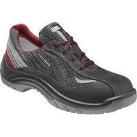 Safety shoes S1 Size: 39 Black Steitz Secura EC 200 VITALITY 1 pair