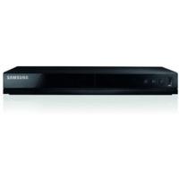 Samsung DVD-E360