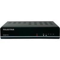 Sat-IP server Telestar DIGIBIT R1 SAT2IP converters