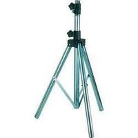 sat base wittenberg antennen suitable for dish size up to 90 cm foldab ...