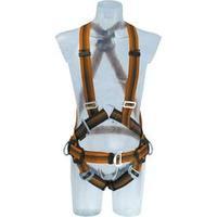 Safety harness ARG 30 H Skylotec ARG 30 H