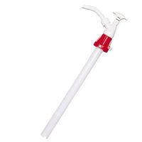 Samoa Samoa 25 Litre Nylon Lift Pump