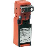 Safety button 240 Vac 10 A separate actuator momentary Bernstein AG SKI-U1Z M3 IP65 1 pc(s)