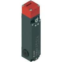 Safety button 250 Vac 5 A separate actuator momentary Pizzato Elettrica FG 60AD1DOZ IP67 1 pc(s)