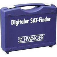 SAT finder case Schwaiger SF9000, SF9002