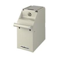 Safescan Point of Sale Safe 4100 (121-0275)