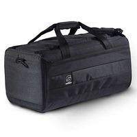 Sachtler Bags Camporter - Large