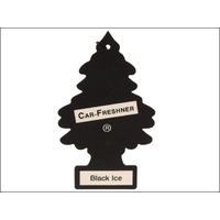 Saxon Magic Tree X-Tra Strength ...