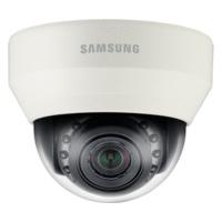 Samsung SND-6011RP