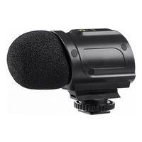 Saramonic PMIC2 Basic Stereo Condenser Microphone