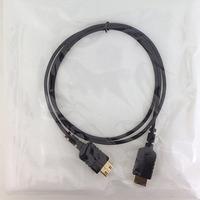 Sanho Hyper Thin Mini HDMI to HDMI Cable