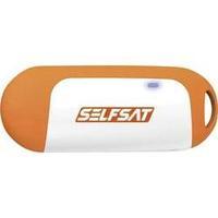 Sat-IP Wi-Fi dongle SelfSat IPD30A