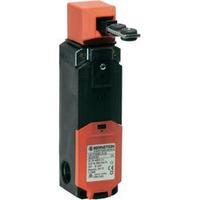 Safety button 24 V DC/AC 5 A sep...