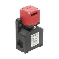 safety button 250 vac 6 a separate actuator momentary pizzato elettric ...