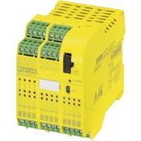 Safety module PSR-SPP- 24DC/TS/S 2986232 Phoenix Contact