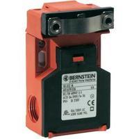 Safety button 240 Vac 10 A separate actuator momentary Bernstein AG SK-U1Z M IP65 1 pc(s)