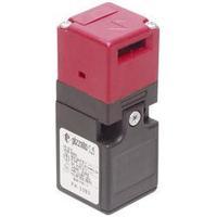 Safety button 250 Vac 6 A separate actuator momentary Pizzato Elettrica FK 3393-M1 IP67 1 pc(s)