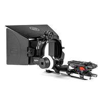 Sachtler Ace Accessories Kit