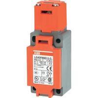 Safety button 400 Vac 1.8 A separate actuator momentary ABB LS43P80D12-S IP65 1 pc(s)