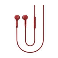 Samsung EO-EG920B (Red)