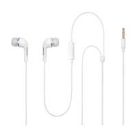 Samsung EHS64 (white)