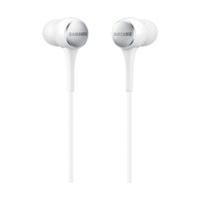 Samsung In-Ear EO-IG935 white