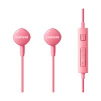 Samsung HS130 (Pink)