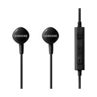 Samsung HS130 (Black)