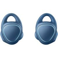 Samsung Gear IconX blue