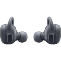 samsung gear iconx black