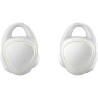 Samsung Gear IconX white