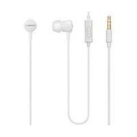 Samsung EHS62ASN (white/white)