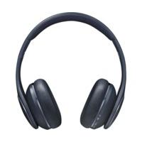 Samsung Level On Wireless (black)