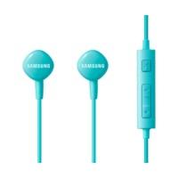 Samsung HS130 (Blue)