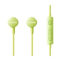 Samsung HS130 (Green)