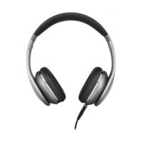 Samsung Level On (silver)