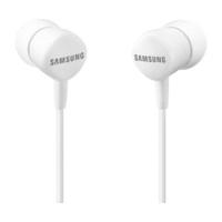 Samsung HS130 (White)