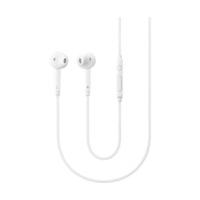 Samsung EO-EG920B (White)