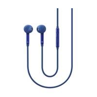 Samsung EO-EG920B (Blue)